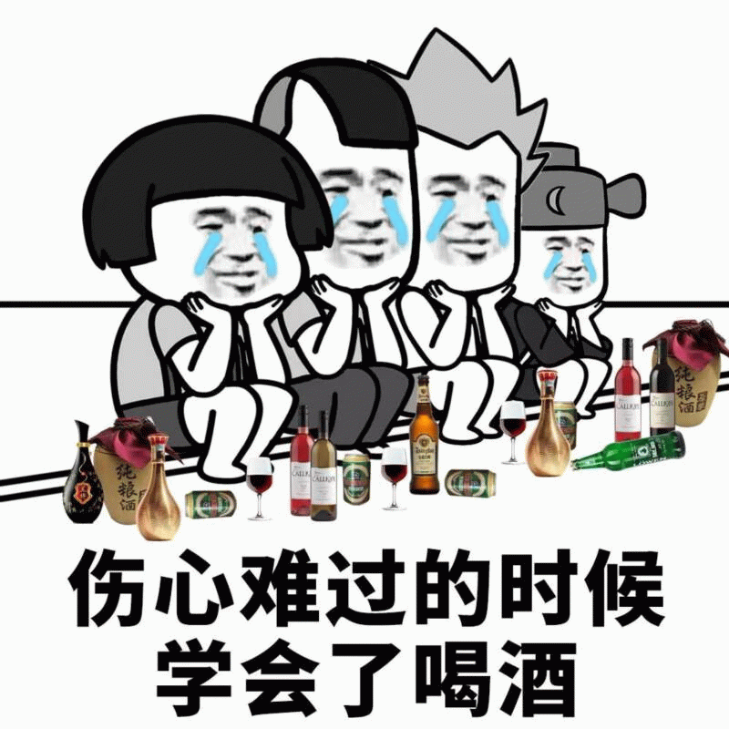 示例图片
